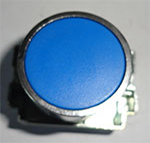 Flush Push Button Switch Manufacturer, Exporter, India