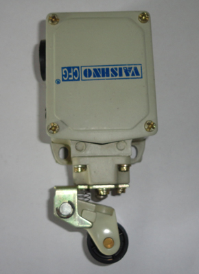Limit Switch Exporter, Limit Switch Oil Tight, India