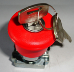 Flush Push Button, Electric Push Button Manufacturer, India