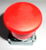 Flush Push Button Supplier, Noida, India