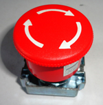 Flush Push Button Switch, Supplier, Manufacturer, India