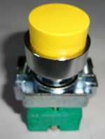 Flush Push Button Switch Supply, Manufacturer, India