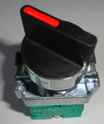 Flush Push Button Switch, Exporter, Supplier, India