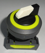 Flush Push Button Manufacturer, India